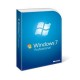 Microsoft Windows 7 Professional SP1 1 Licencia & Soporte Portugues